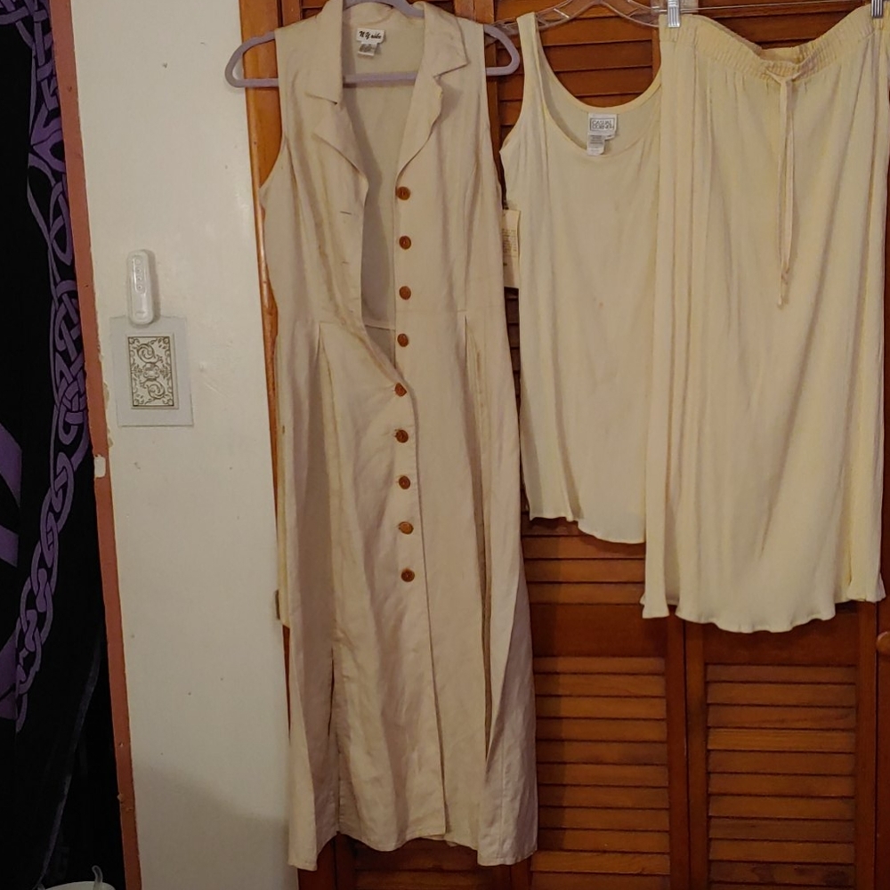 Bundle size 10